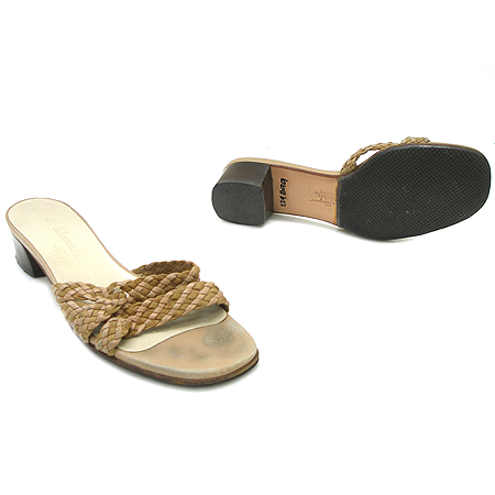 Ferragamo(��󰡸�) ���� ���� ������ ���� �̹���2 - ���̺��� �߰���ǰ