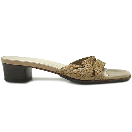 Ferragamo(��󰡸�) ���� ���� ������ ���� �̹���3 - ���̺��� �߰���ǰ