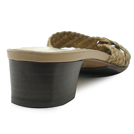 Ferragamo(��󰡸�) ���� ���� ������ ���� �̹���4 - ���̺��� �߰���ǰ