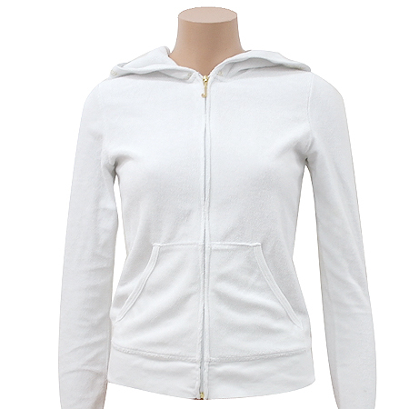JUICY COUTURE(òٶٸ) ĵ  