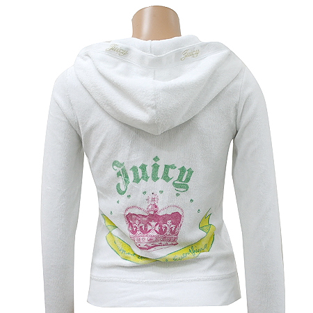 JUICY COUTURE(òٶٸ) ĵ   ̹2 - ̺ ߰ǰ