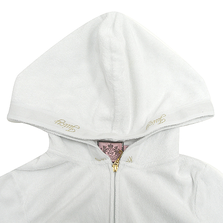 JUICY COUTURE(òٶٸ) ĵ   ̹3 - ̺ ߰ǰ
