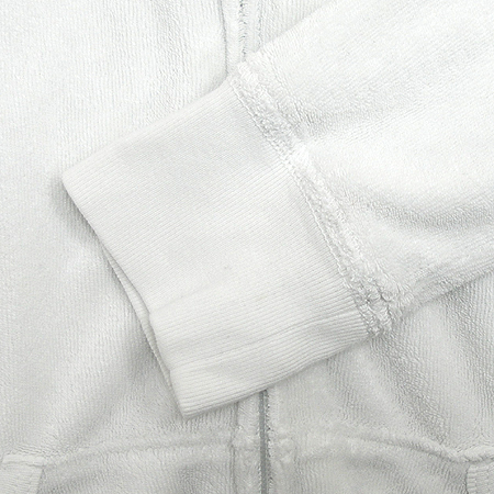 JUICY COUTURE(òٶٸ) ĵ   ̹4 - ̺ ߰ǰ