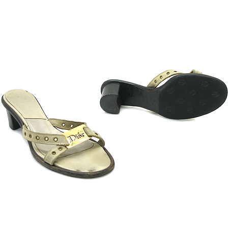 Dior(ũ����î���) ���� �ΰ� ��� ������ ���� �̹���2 - ���̺��� �߰���ǰ