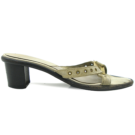 Dior(ũ����î���) ���� �ΰ� ��� ������ ���� �̹���3 - ���̺��� �߰���ǰ