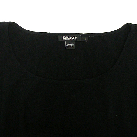 DKNY(����ī��) ���ǽ� �̹���2 - ���̺��� �߰���ǰ
