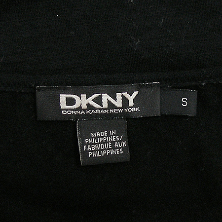 DKNY(����ī��) ���ǽ� �̹���4 - ���̺��� �߰���ǰ