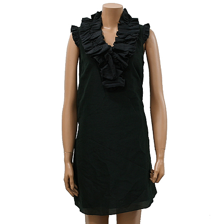 ����Ʃ��Ʈ  ���ǽ�