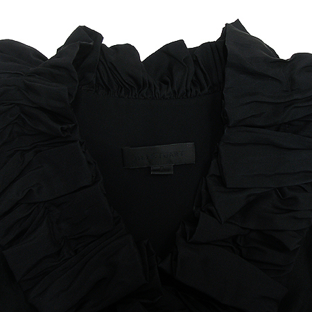 Jill Stuart(����Ʃ��Ʈ) ���ǽ� (�㸮�� SET) (��ũȥ��) [���빮��] �̹���2 - ���̺��� �߰���ǰ