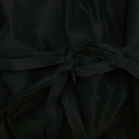 Jill Stuart(����Ʃ��Ʈ) ���ǽ� (�㸮�� SET) (��ũȥ��) [���빮��] �̹���3 - ���̺��� �߰���ǰ