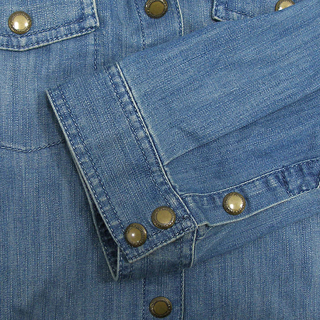 JUICY COUTURE(��òٶٸ�) û ���ǽ� (�㸮�� SET) �̹���3 - ���̺��� �߰���ǰ