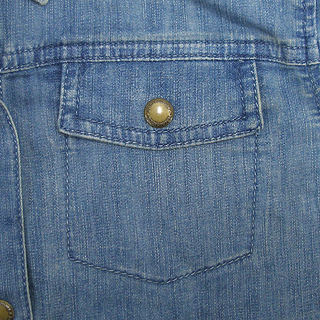 JUICY COUTURE(��òٶٸ�) û ���ǽ� (�㸮�� SET) �̹���4 - ���̺��� �߰���ǰ