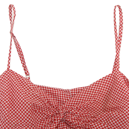 Polo Ralphlauren(����) ���ǽ� �̹���2 - ���̺��� �߰���ǰ