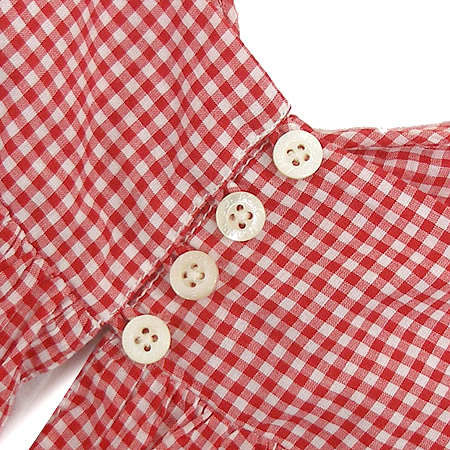 Polo Ralphlauren(����) ���ǽ� �̹���3 - ���̺��� �߰���ǰ