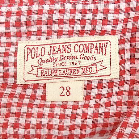 Polo Ralphlauren(����) ���ǽ� �̹���5 - ���̺��� �߰���ǰ