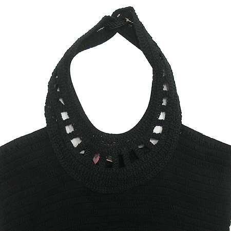 JUICY COUTURE(��òٶٸ�) ���ǽ� �̹���2 - ���̺��� �߰���ǰ