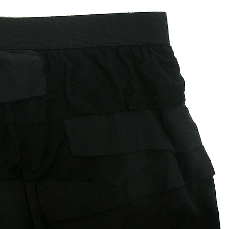 JUICY COUTURE(��òٶٸ�) ��ĿƮ �̹���2 - ���̺��� �߰���ǰ