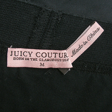 JUICY COUTURE(��òٶٸ�) ��ĿƮ �̹���4 - ���̺��� �߰���ǰ