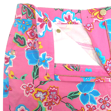 Escada(�������) ��ĿƮ �̹���2 - ���̺��� �߰���ǰ