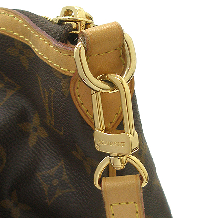 Louis Vuitton(���̺���) M40146 ���׷� ĵ���� �ȷ��� GM 2WAY �̹���5 - ���̺��� �߰���ǰ