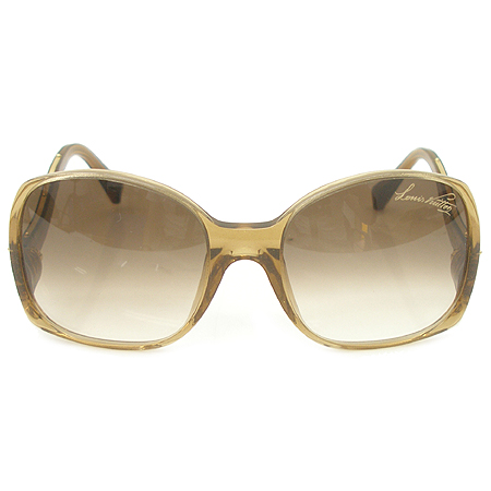 Louis Vuitton(���̺���) Z0052E �Ƽ�����Ʈ ������ ���� ���۶� �̹���3 - ���̺��� �߰���ǰ