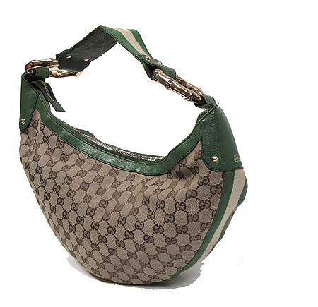 Gucci(����) 131036 GG�ΰ� �����Ƽġ �к긯 ȣ�� ����� [�д����] �̹���2 - ���̺��� �߰���ǰ