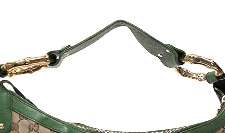 Gucci(����) 131036 GG�ΰ� �����Ƽġ �к긯 ȣ�� ����� [�д����] �̹���3 - ���̺��� �߰���ǰ