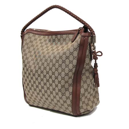 Gucci(����) 269947 �ڰ��� ��� ������ ȣ�� ����� [�д����] �̹���2 - ���̺��� �߰���ǰ