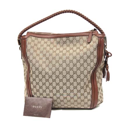 Gucci(����) 269947 �ڰ��� ��� ������ ȣ�� ����� [�д����] �̹���3 - ���̺��� �߰���ǰ