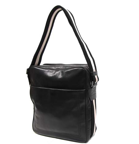 Bally(�߸�) TABELIO ���� ���� ������ ũ�ν��� [�д����] �̹���2 - ���̺��� �߰���ǰ