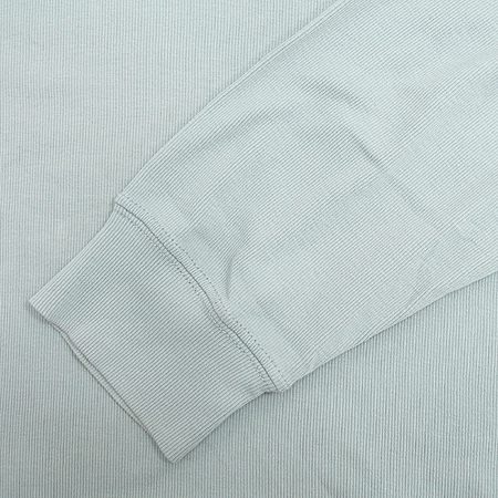 Zegna(����) Ƽ �̹���3 - ���̺��� �߰���ǰ