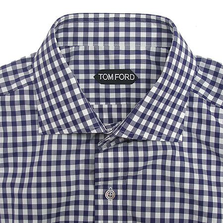 TOMFORD(������) ���� �̹���2 - ���̺��� �߰���ǰ