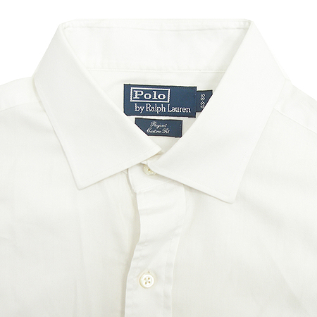 Polo Ralphlauren(����) ���� �̹���2 - ���̺��� �߰���ǰ