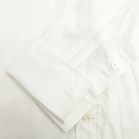 Polo Ralphlauren(����) ���� �̹���3 - ���̺��� �߰���ǰ