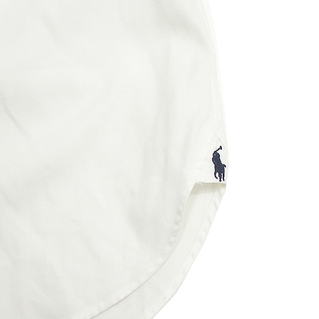 Polo Ralphlauren(����) ���� �̹���4 - ���̺��� �߰���ǰ