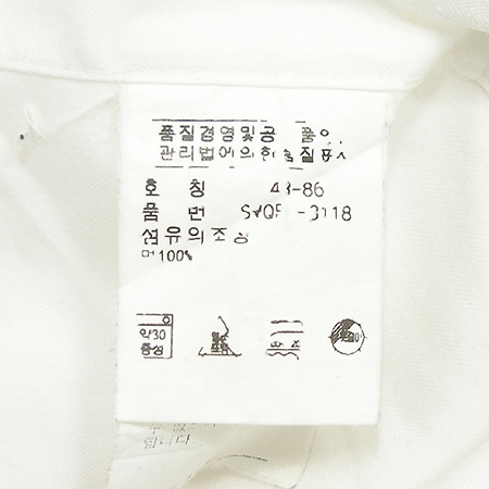 Polo Ralphlauren(����) ���� �̹���5 - ���̺��� �߰���ǰ