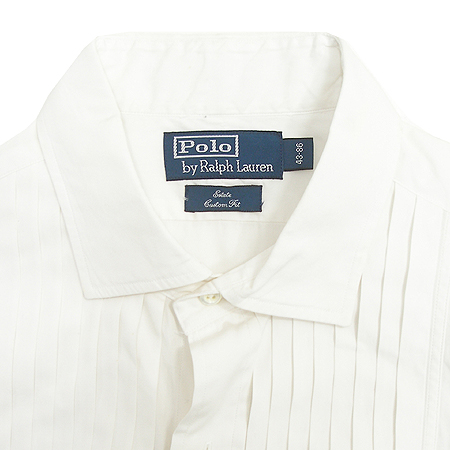 Polo Ralphlauren(����) ���� �̹���2 - ���̺��� �߰���ǰ