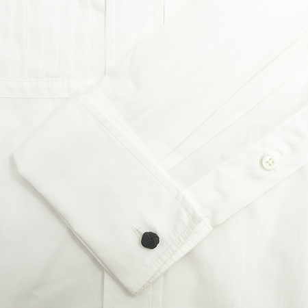 Polo Ralphlauren(����) ���� �̹���3 - ���̺��� �߰���ǰ