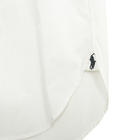 Polo Ralphlauren(����) ���� �̹���4 - ���̺��� �߰���ǰ