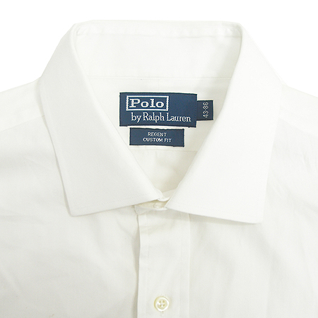 Polo Ralphlauren(����) ���� �̹���2 - ���̺��� �߰���ǰ