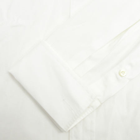 Polo Ralphlauren(����) ���� �̹���3 - ���̺��� �߰���ǰ