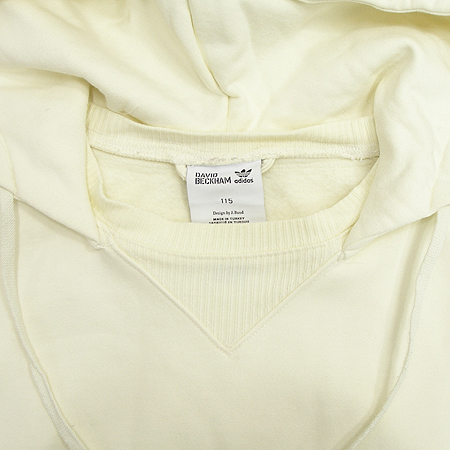 Adidas(�Ƶ�ٽ�) �ĵ�Ƽ �̹���2 - ���̺��� �߰���ǰ