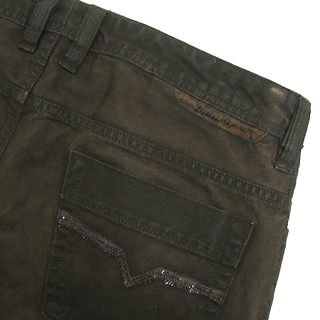 DIESEL(����) ���� �̹���3 - ���̺��� �߰���ǰ