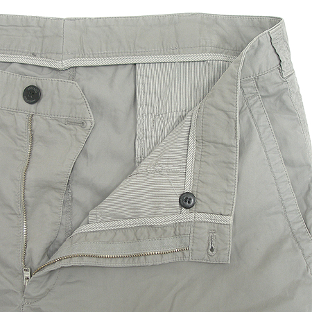 Armani COLLEZIONI(�Ƹ����� �÷�������) ���� �̹���2 - ���̺��� �߰���ǰ