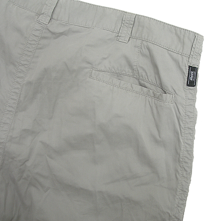 Armani COLLEZIONI(�Ƹ����� �÷�������) ���� �̹���3 - ���̺��� �߰���ǰ