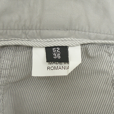 Armani COLLEZIONI(�Ƹ����� �÷�������) ���� �̹���4 - ���̺��� �߰���ǰ