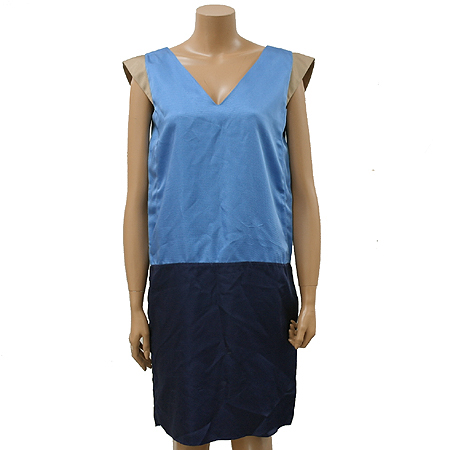 ������  ���ǽ�