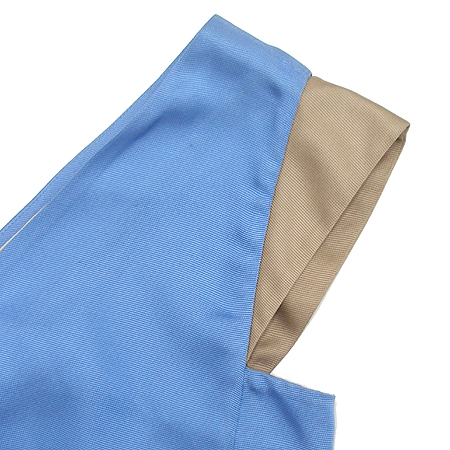 MARNI(������) �μҸ� ���ǽ� �̹���2 - ���̺��� �߰���ǰ