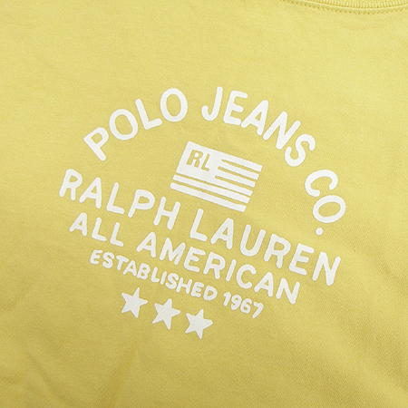 Polo Ralphlauren(����) Ƽ �̹���3 - ���̺��� �߰���ǰ