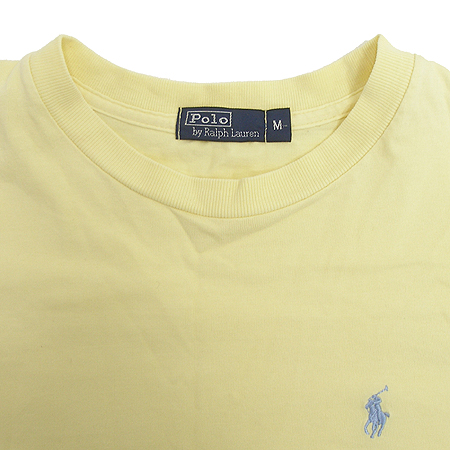 Polo Ralphlauren(����) Ƽ �̹���2 - ���̺��� �߰���ǰ